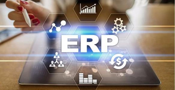 ERP管理开云在线登录官网-开云(中国)
ERP管理开云在线登录官网-开云(中国)