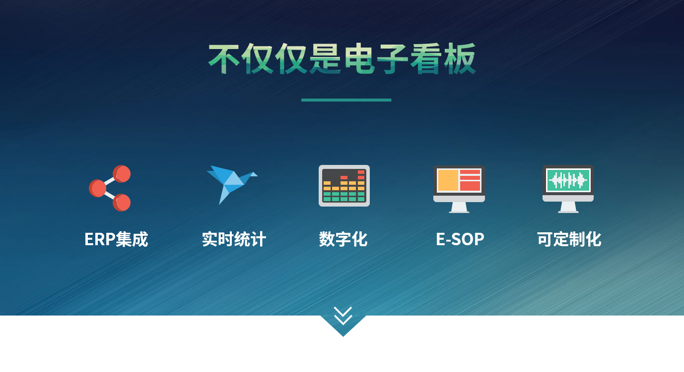 ERP开云在线登录官网-开云(中国)
ERP开云在线登录官网-开云(中国)