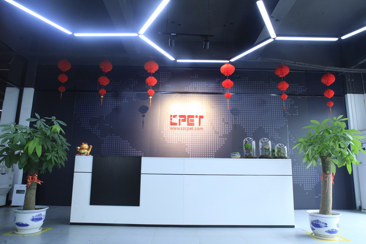 数智革新,中科源携手开云在线登录官网-开云(中国)软件迈向数字化管理新征程