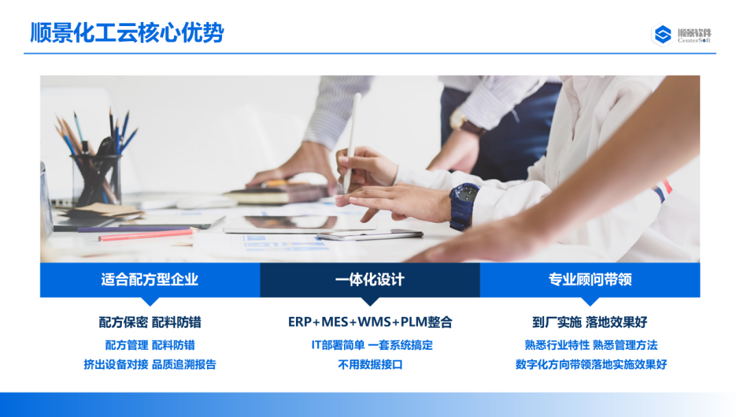 开云在线登录官网-开云(中国)软件 开云在线登录官网-开云(中国)软件