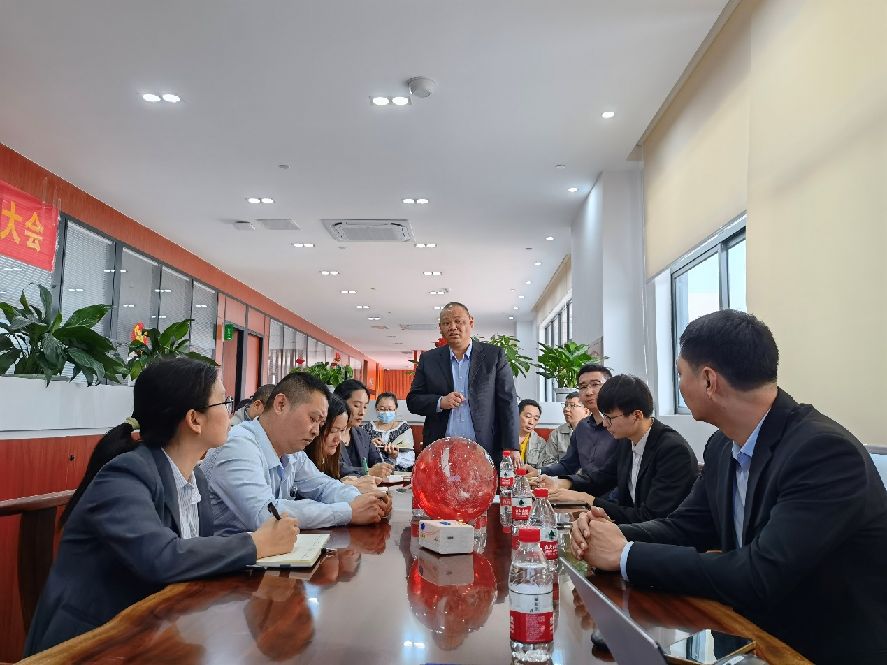 卡帝德x开云在线登录官网-开云(中国)软件 卡帝德x开云在线登录官网-开云(中国)软件