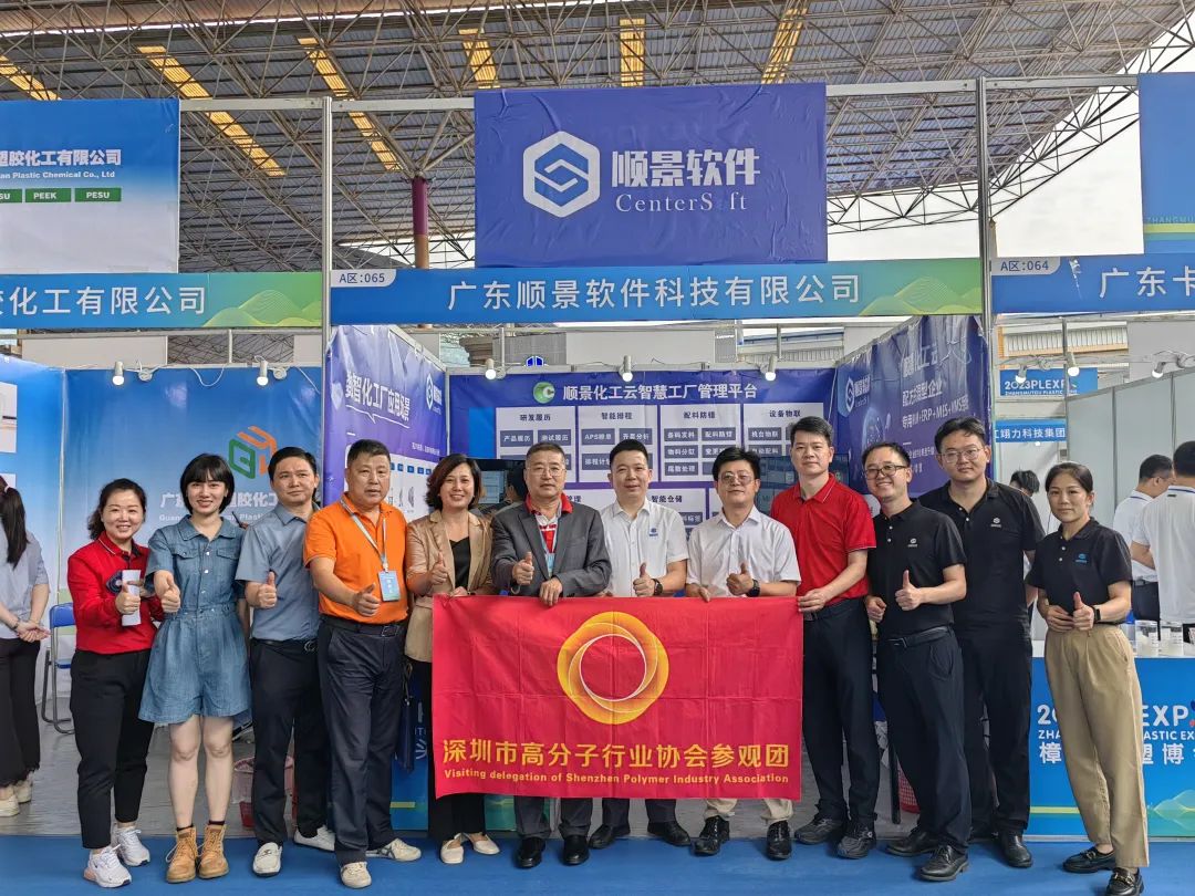 开云在线登录官网-开云(中国) 开云在线登录官网-开云(中国)