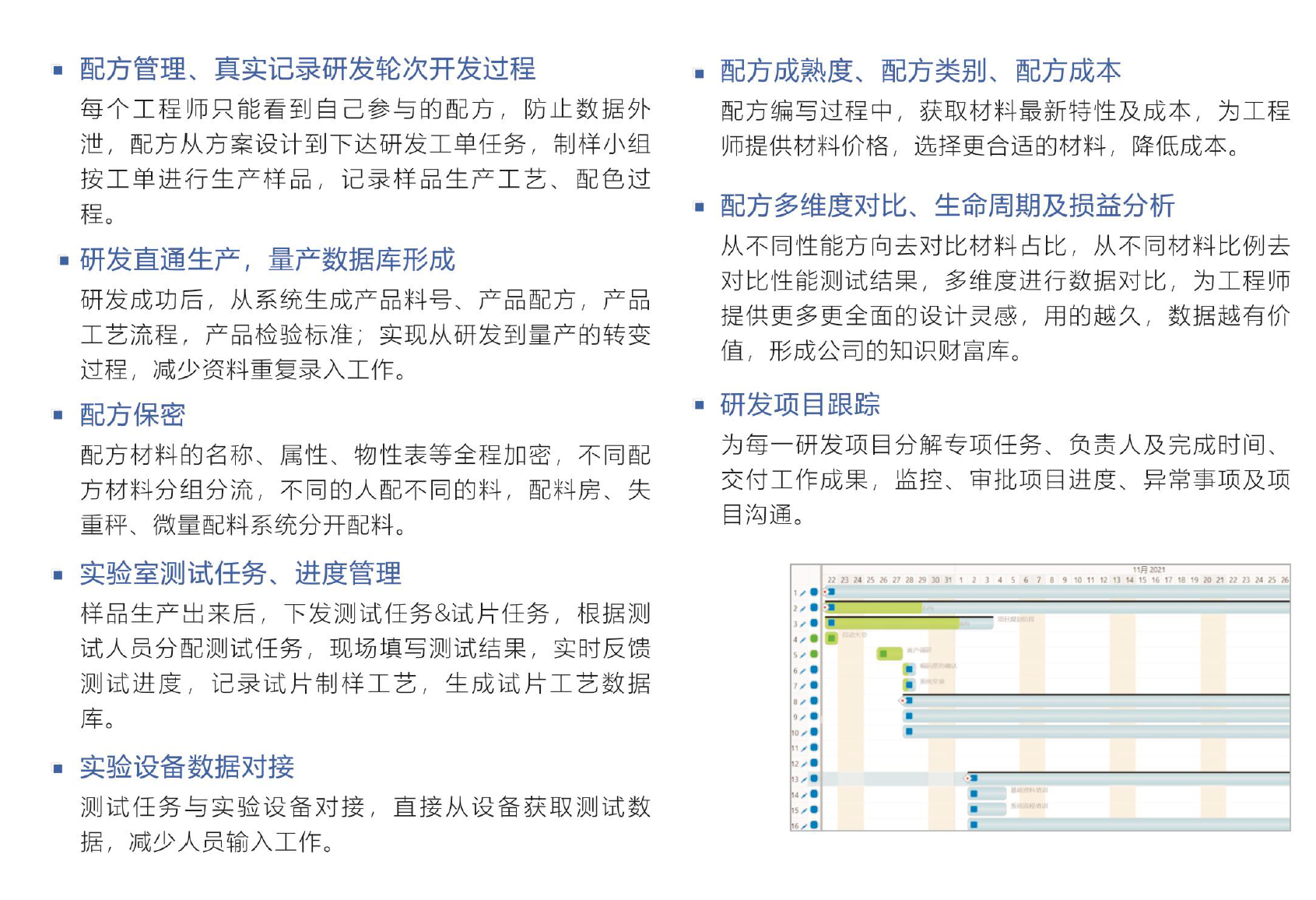 开云在线登录官网-开云(中国)软件 开云在线登录官网-开云(中国)软件
