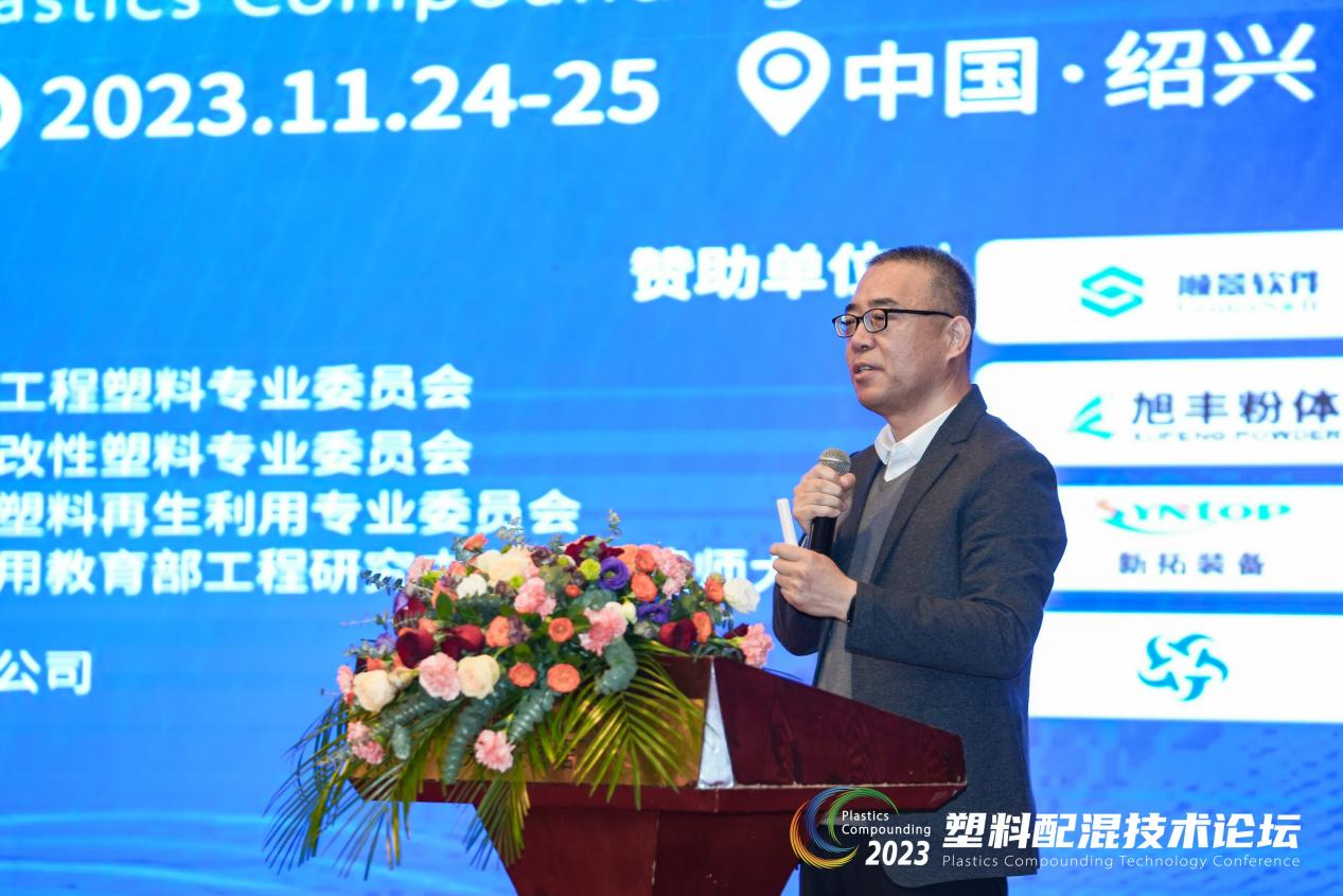 开云在线登录官网-开云(中国)软件 开云在线登录官网-开云(中国)软件